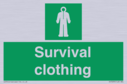 survival-clothing~